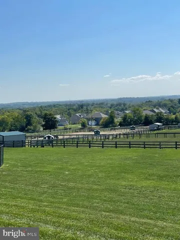 $3,500,000 | 1600 Potshop Road, Eagleville, PA 19403