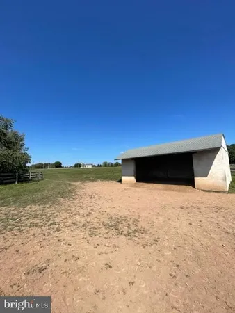 $3,500,000 | 1600 Potshop Road, Eagleville, PA 19403