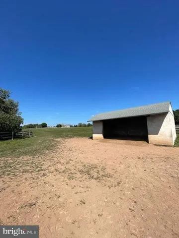 $3,500,000 | 1600 Potshop Road, Eagleville, PA 19403