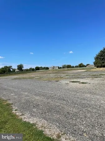 $3,500,000 | 1600 Potshop Road, Eagleville, PA 19403