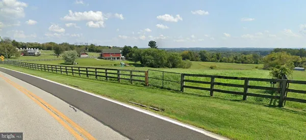 $3,500,000 | 1600 Potshop Road, Eagleville, PA 19403