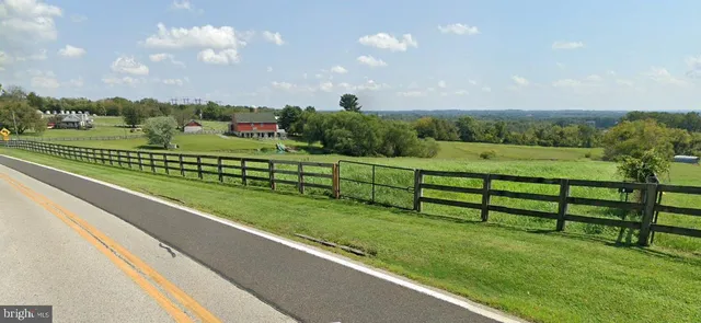 $3,500,000 | 1600 Potshop Road, Eagleville, PA 19403