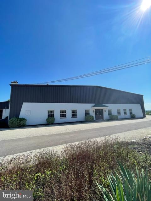 1600 Potshop Road Eagleville, PA 19403 - Photo 3 of 19