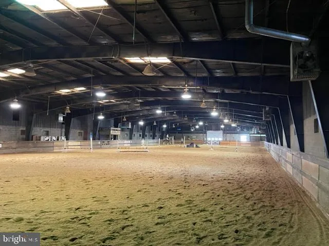 $3,500,000 | 1600 Potshop Road, Eagleville, PA 19403