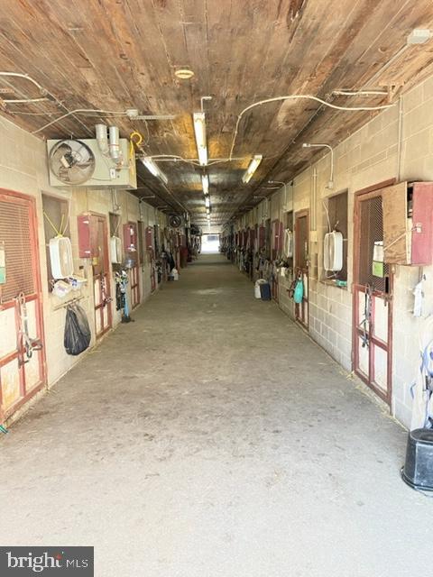 1600 Potshop Road Eagleville, PA 19403 - Photo 5 of 19