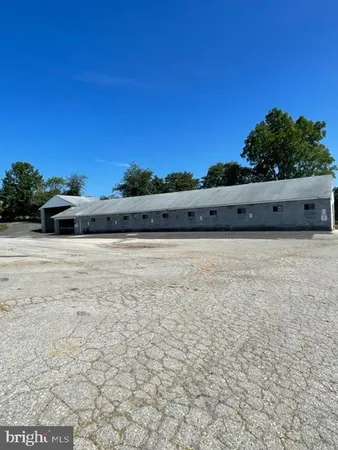 $3,500,000 | 1600 Potshop Road, Eagleville, PA 19403