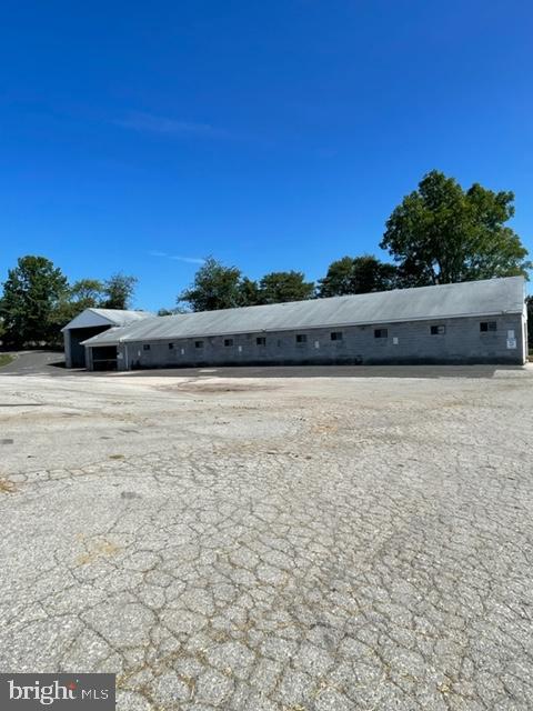 1600 Potshop Road Eagleville, PA 19403 - Photo 6 of 19