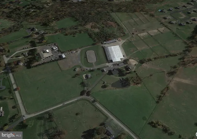 $3,500,000 | 1600 Potshop Road, Eagleville, PA 19403