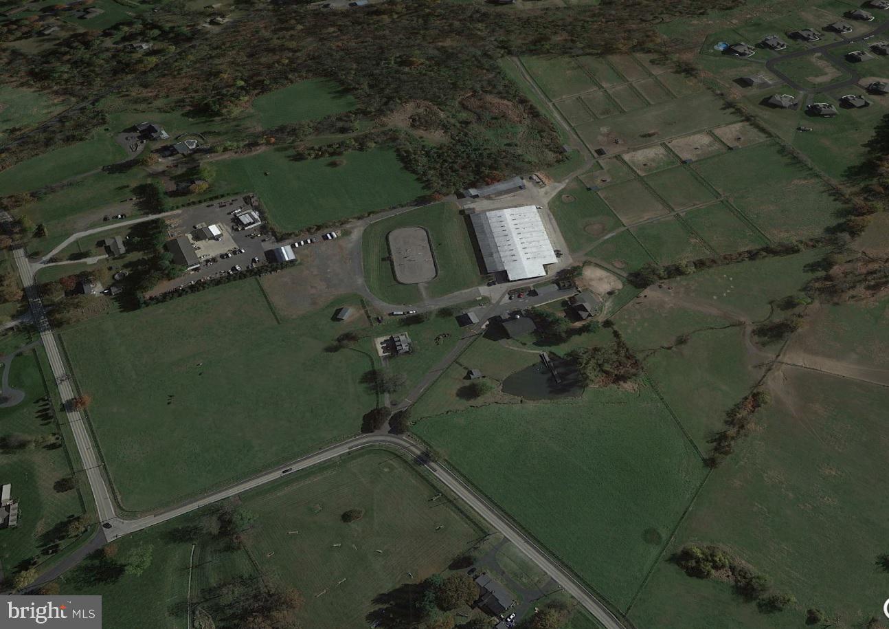 1600 Potshop Road Eagleville, PA 19403 - Photo 7 of 19