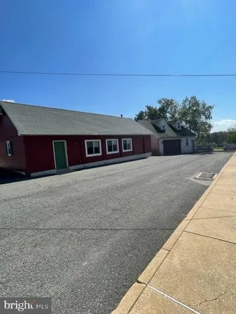 $3,500,000 | 1600 Potshop Road, Eagleville, PA 19403