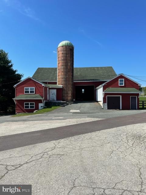 1600 Potshop Road Eagleville, PA 19403 - Photo 10 of 19