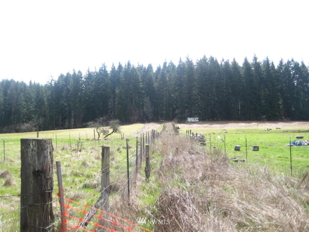 198 Allman Road Winlock, WA 98596 - Photo 2 of 9
