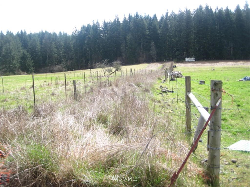 198 Allman Road Winlock, WA 98596 - Photo 3 of 9