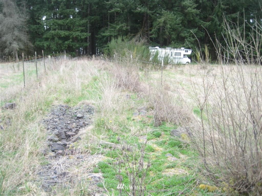 198 Allman Road Winlock, WA 98596 - Photo 4 of 9