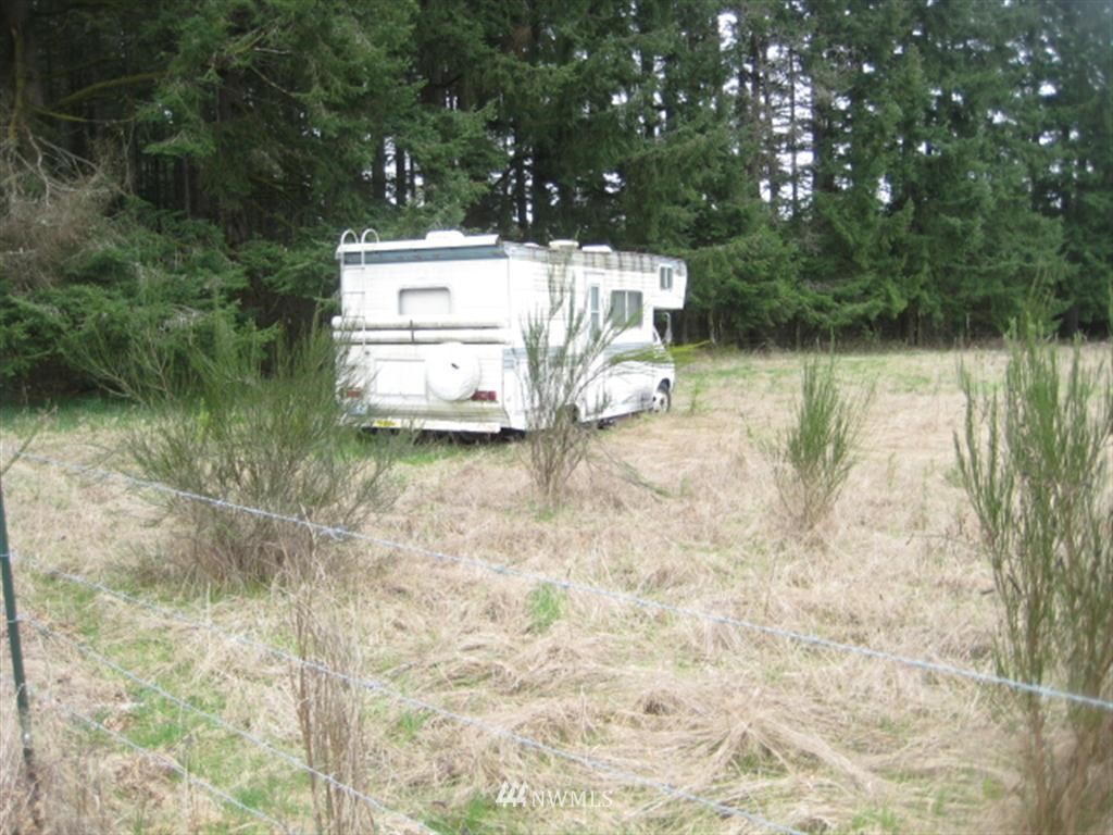 198 Allman Road Winlock, WA 98596 - Photo 5 of 9