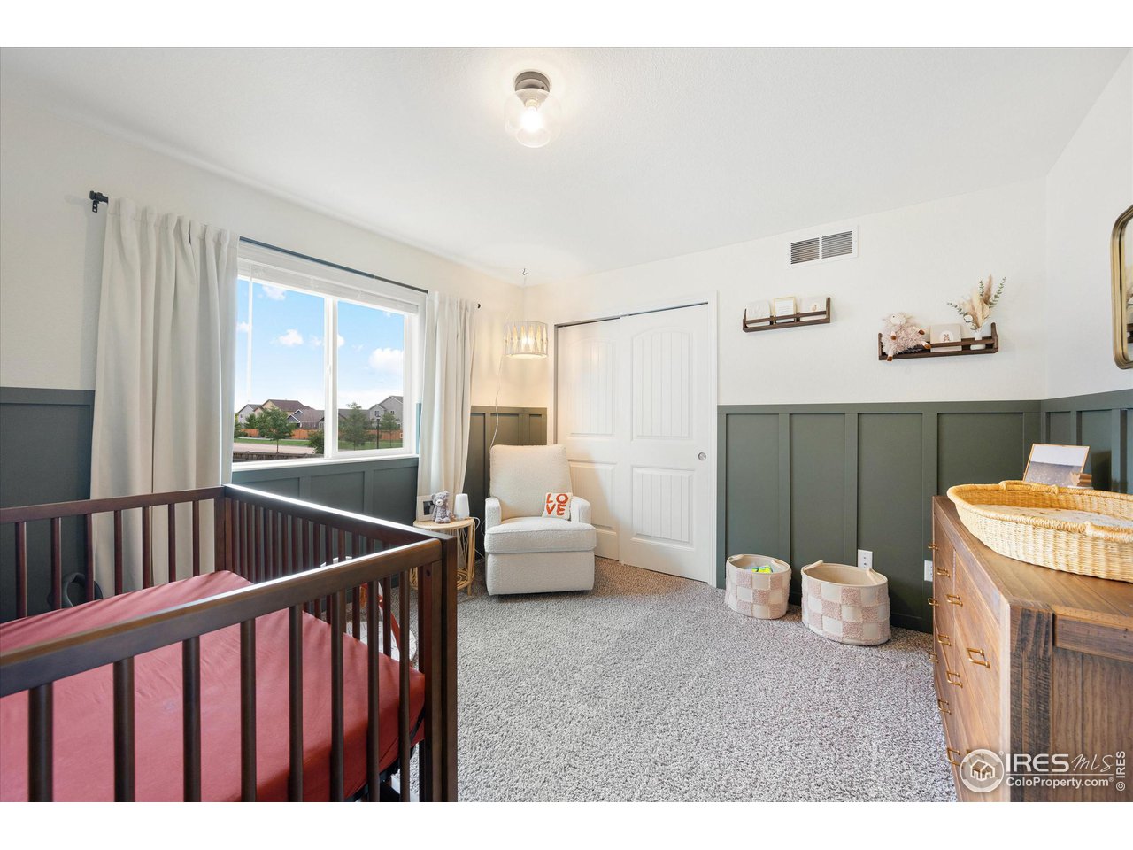 1397 Copeland Falls Road Severance, CO 80550 - Photo 20 of 32 Gallery Image 20
