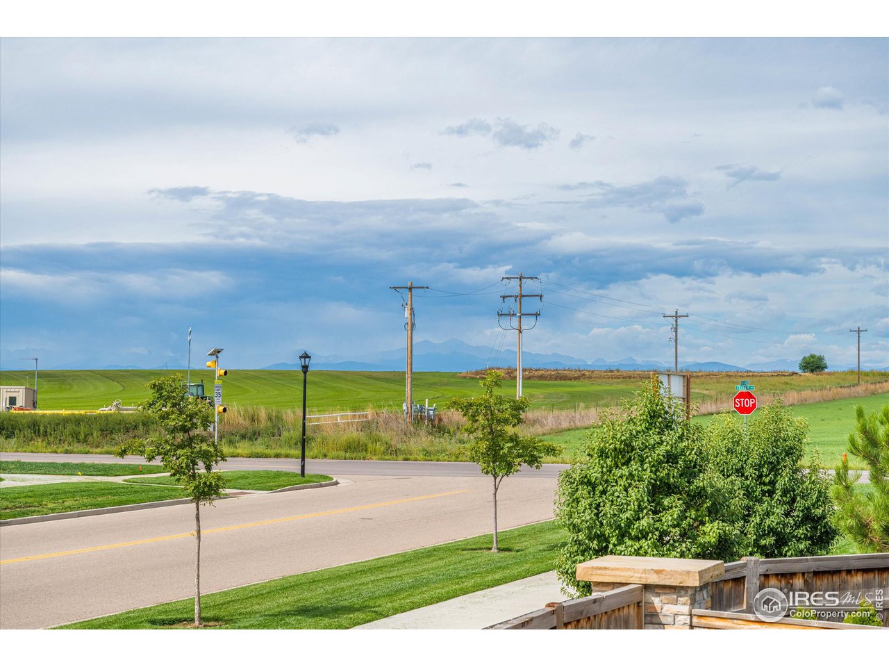 1397 Copeland Falls Road Severance, CO 80550 - Photo 29 of 32 Gallery Image 29