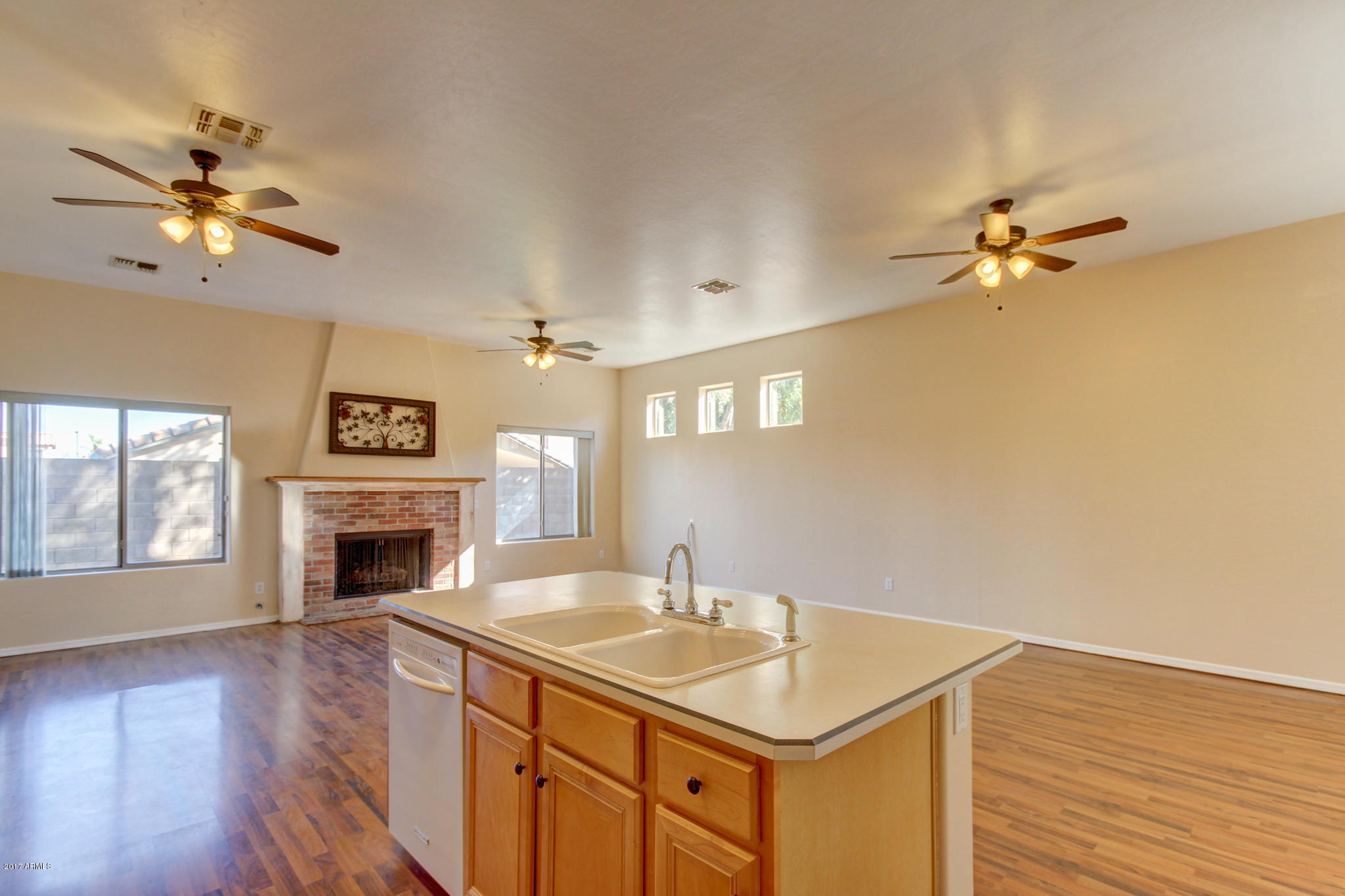 658 East Ranch Road Gilbert, AZ 85296 - Photo 14 of 36 658 East Ranch Road MLS (14)