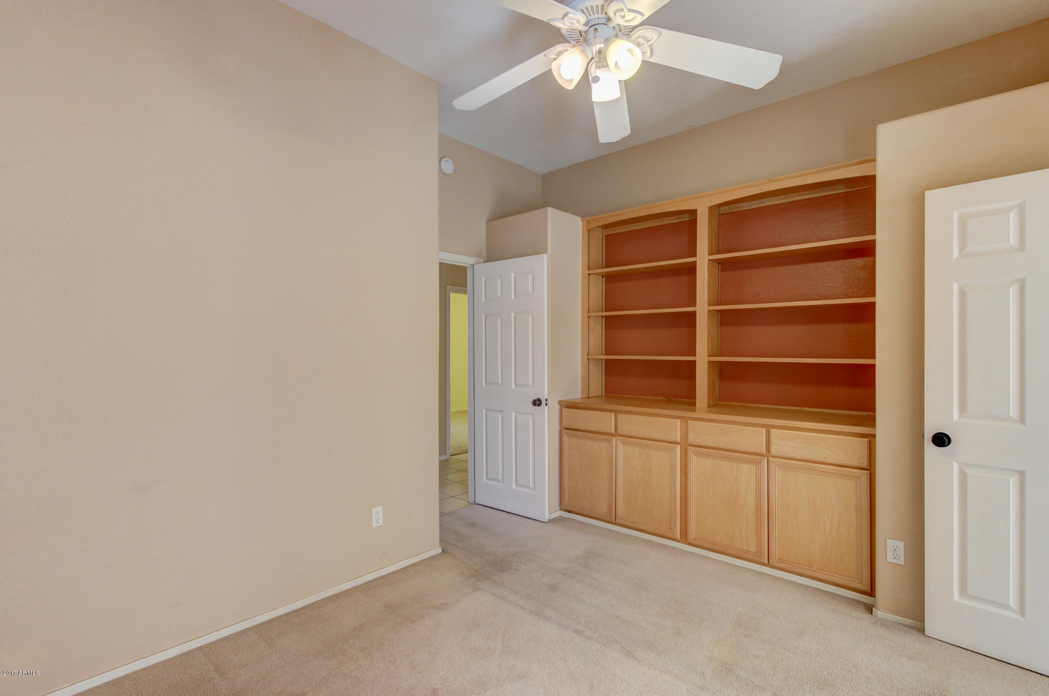 658 East Ranch Road Gilbert, AZ 85296 - Photo 15 of 36 658 East Ranch Road MLS (15)