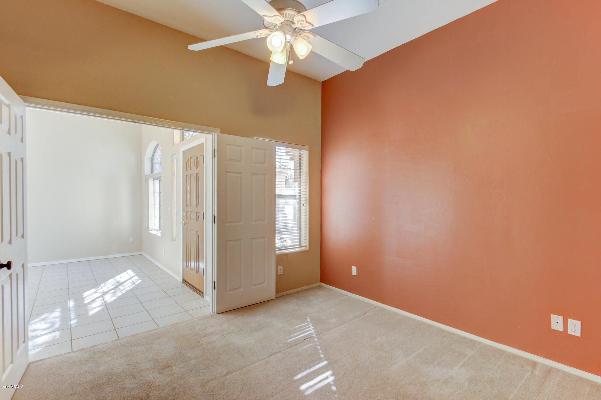 658 East Ranch Road Gilbert, AZ 85296 - Photo 16 of 36 658 East Ranch Road MLS (16)