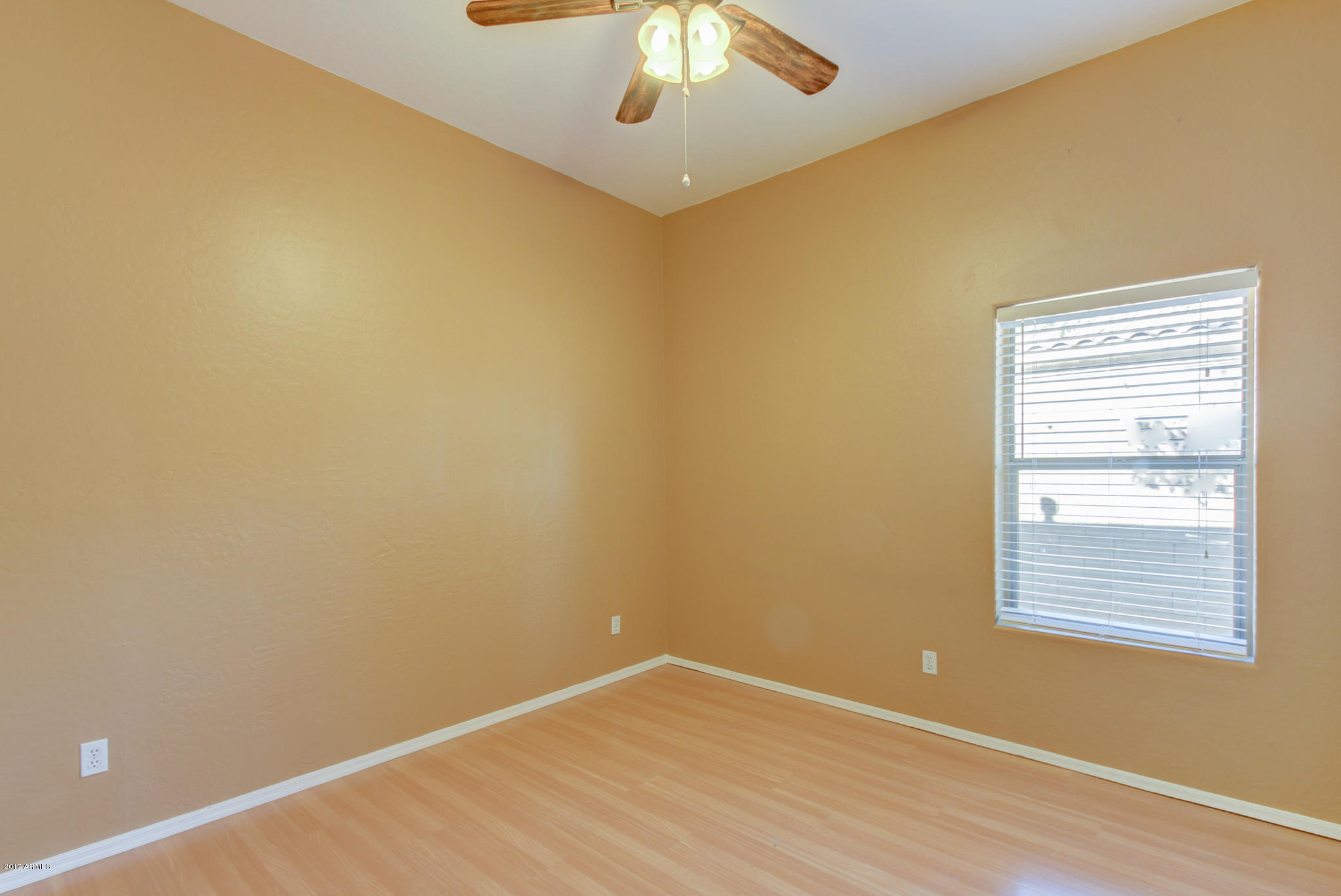 658 East Ranch Road Gilbert, AZ 85296 - Photo 18 of 36 658 East Ranch Road MLS (18)