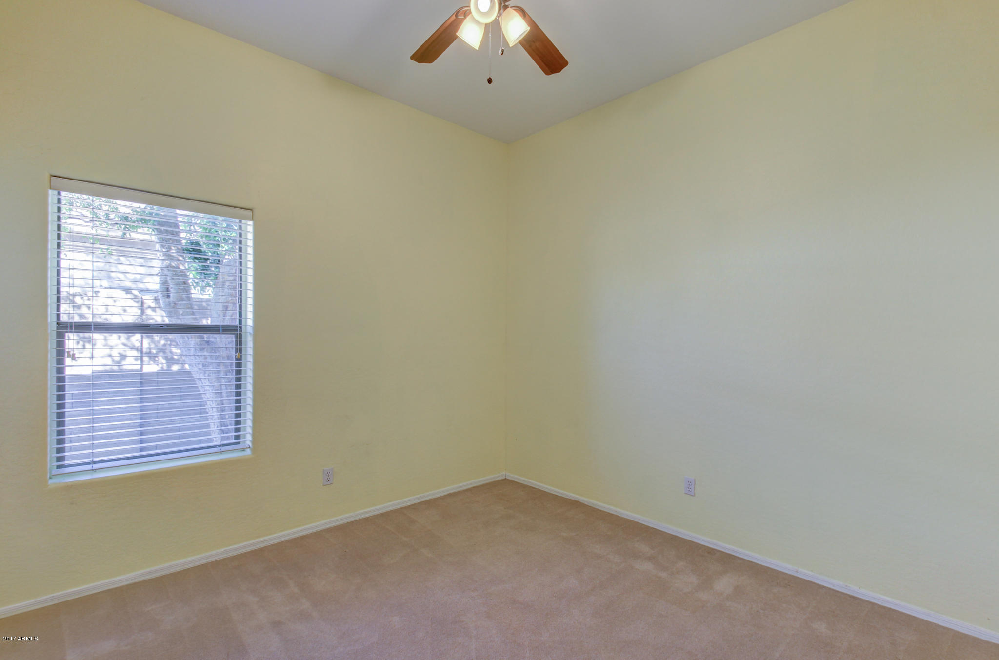 658 East Ranch Road Gilbert, AZ 85296 - Photo 20 of 36 658 East Ranch Road MLS (20)