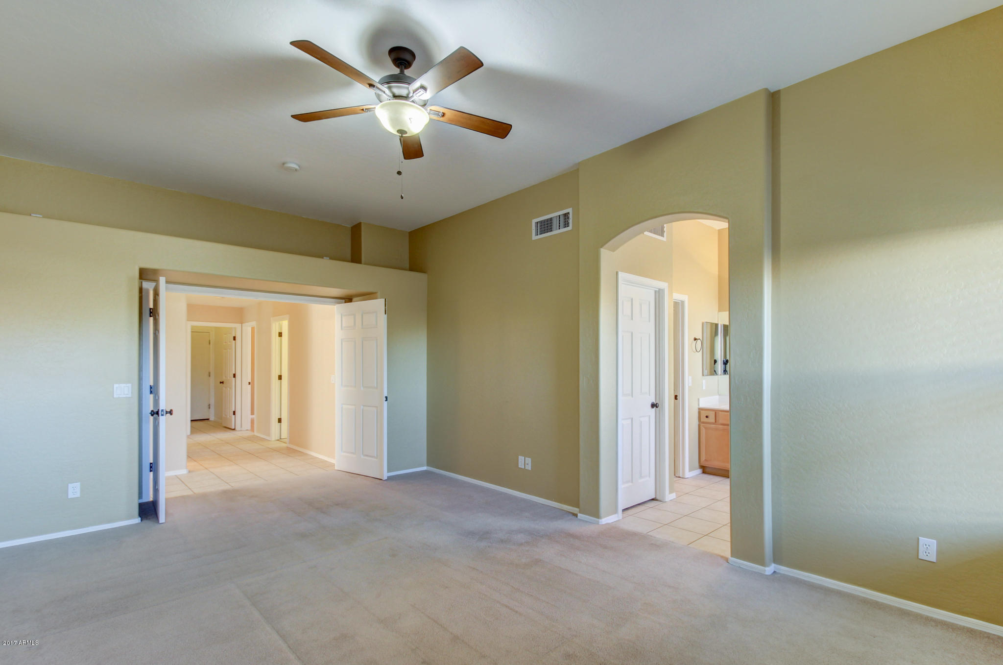 658 East Ranch Road Gilbert, AZ 85296 - Photo 22 of 36 658 East Ranch Road MLS (22)