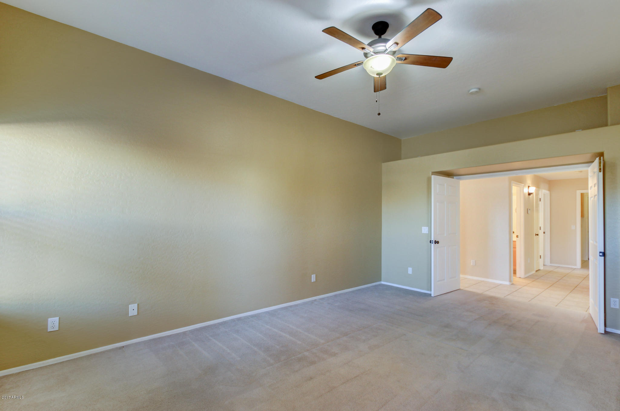 658 East Ranch Road Gilbert, AZ 85296 - Photo 23 of 36 658 East Ranch Road MLS (23)