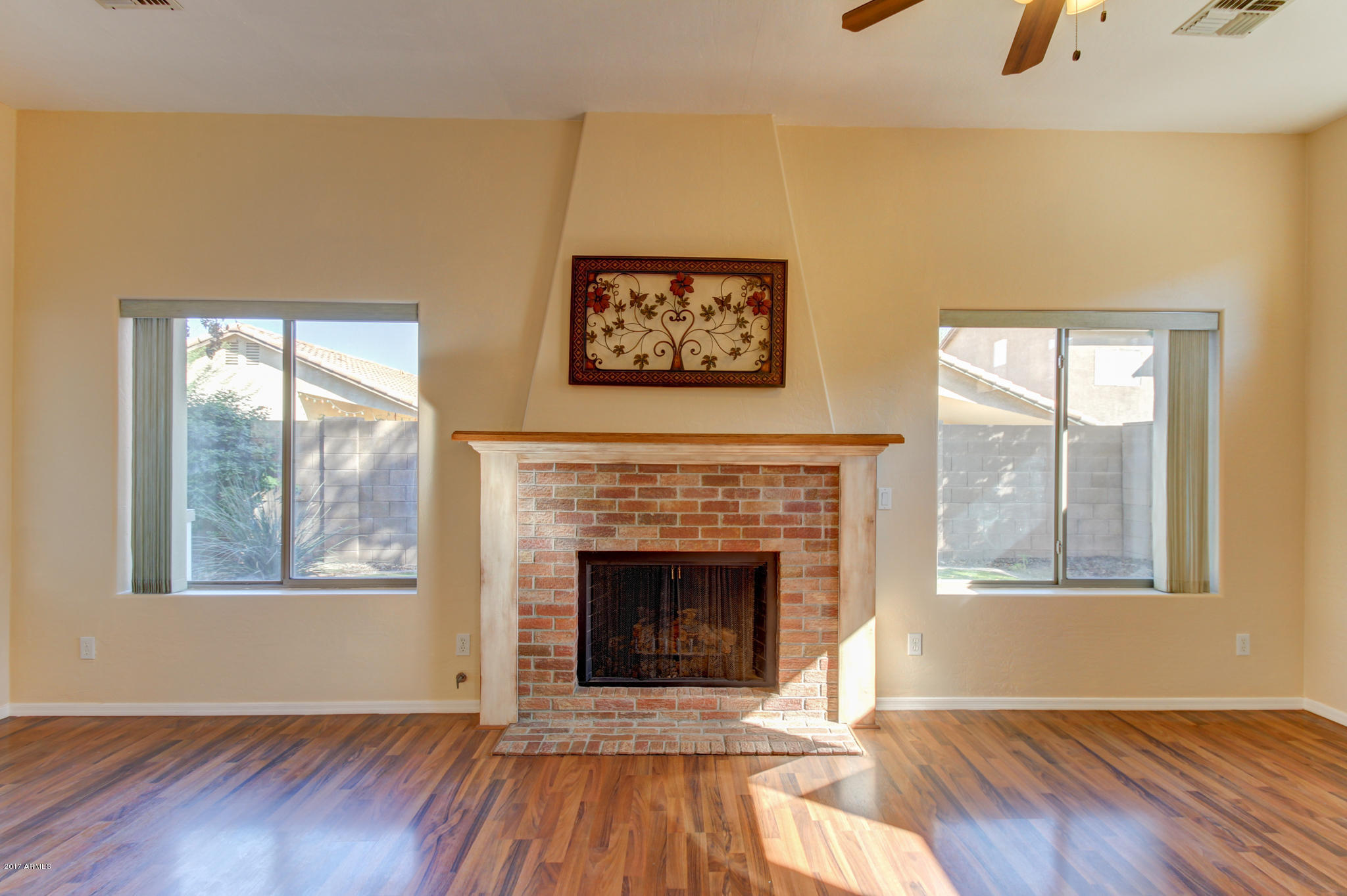 658 East Ranch Road Gilbert, AZ 85296 - Photo 26 of 36 658 East Ranch Road MLS (26)
