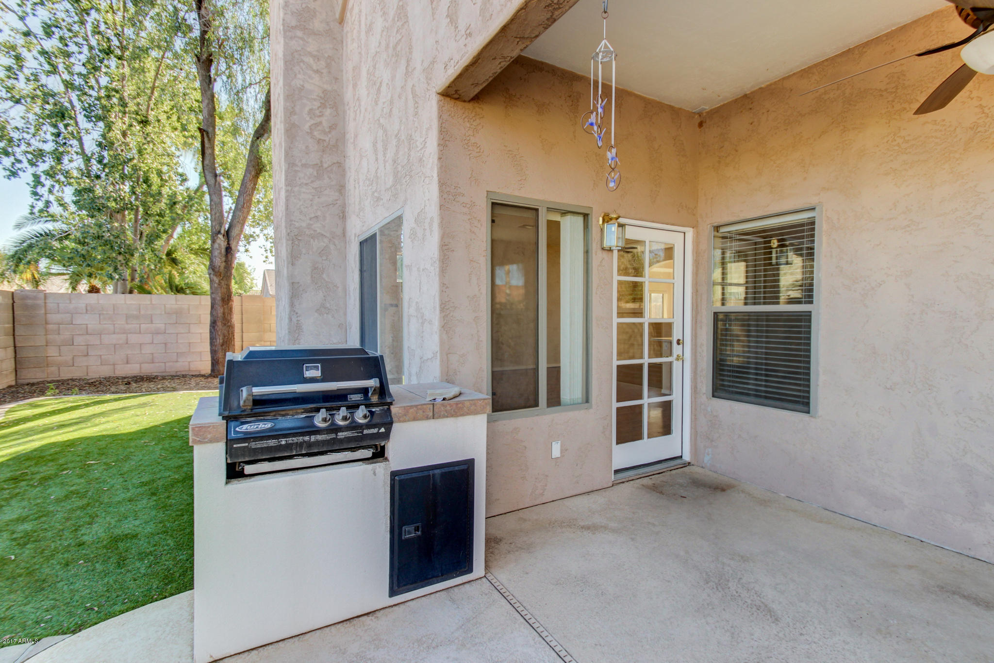 658 East Ranch Road Gilbert, AZ 85296 - Photo 27 of 36 658 East Ranch Road MLS (27)