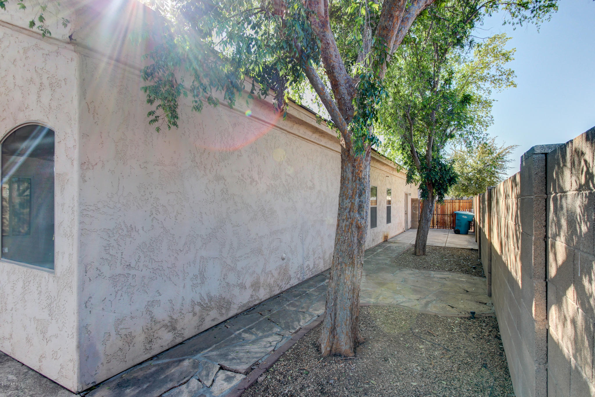 658 East Ranch Road Gilbert, AZ 85296 - Photo 28 of 36 658 East Ranch Road MLS (28)