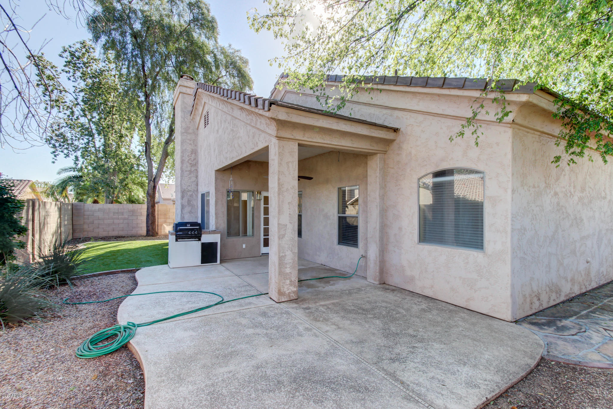 658 East Ranch Road Gilbert, AZ 85296 - Photo 30 of 36 658 East Ranch Road MLS (30)