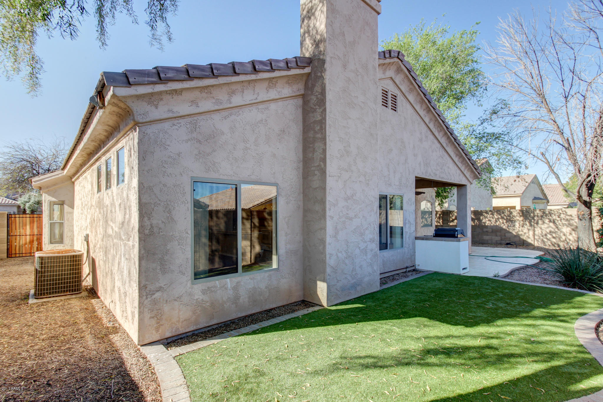 658 East Ranch Road Gilbert, AZ 85296 - Photo 31 of 36 658 East Ranch Road MLS (31)