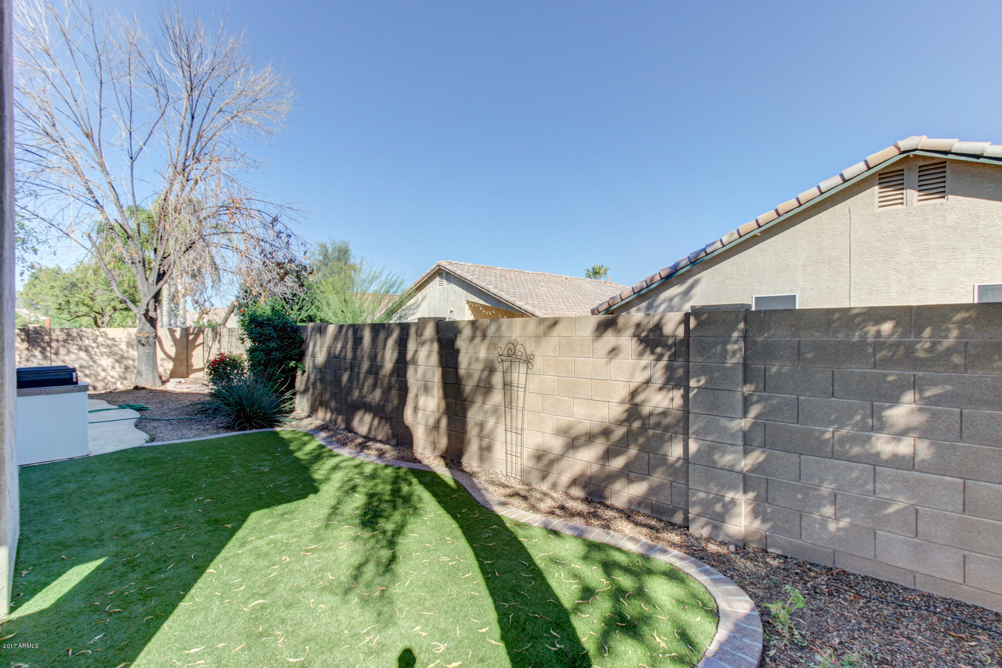 658 East Ranch Road Gilbert, AZ 85296 - Photo 32 of 36 658 East Ranch Road MLS (32)