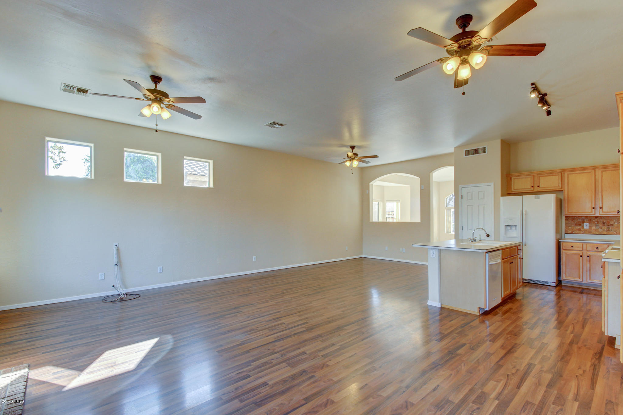 658 East Ranch Road Gilbert, AZ 85296 - Photo 10 of 36 658 East Ranch Road MLS (10)