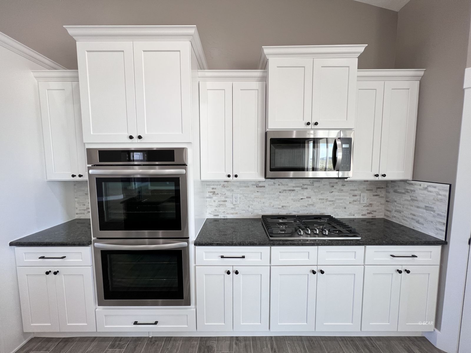203 Sun Valley Cir Spring Creek Spring Creek, NV 89815 - Photo 27 of 47 Gallery Image 27