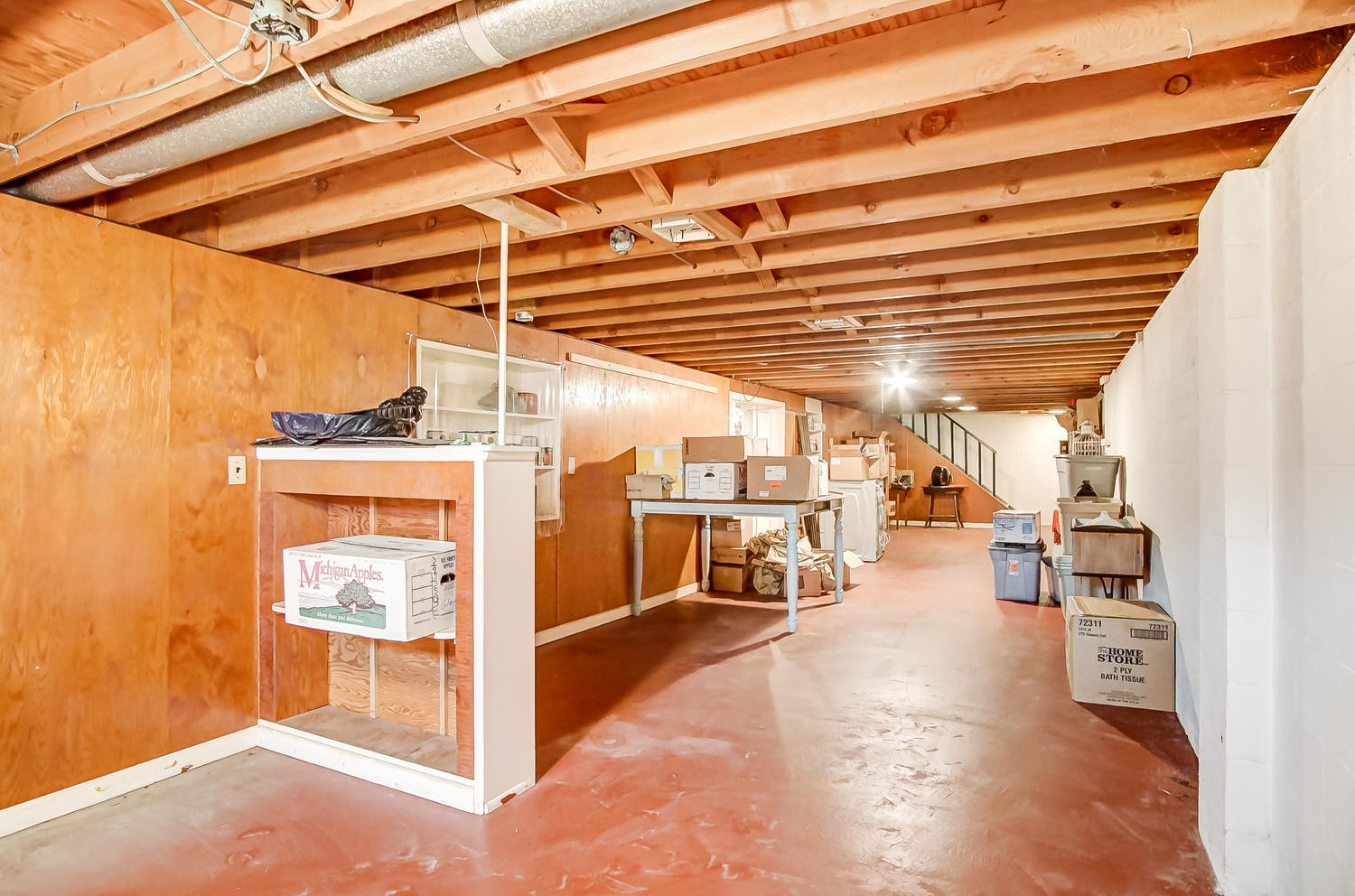 4593 Heron Road Springfield, OH 45502 - Photo 29 of 50 Gallery Image 29