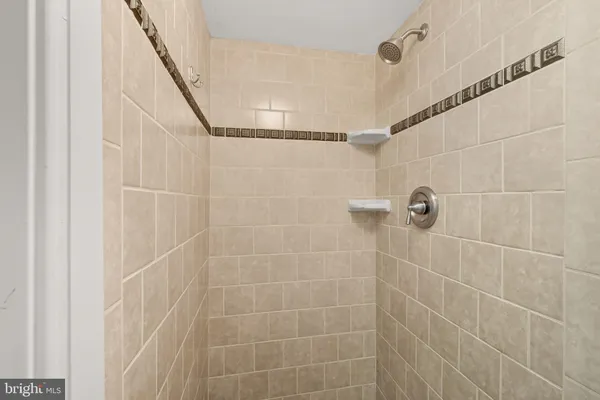 $1,300,000 | 1317 4th Street Southwest, Washington, DC 20024