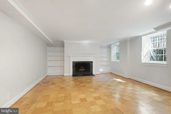 $1,300,000 | 1317 4th Street Southwest, Washington, DC 20024