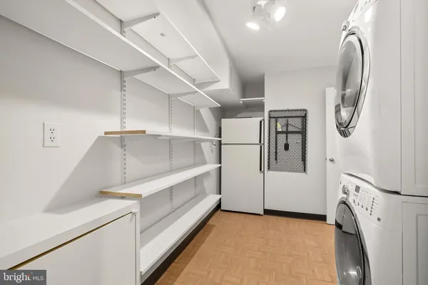 $1,300,000 | 1317 4th Street Southwest, Washington, DC 20024