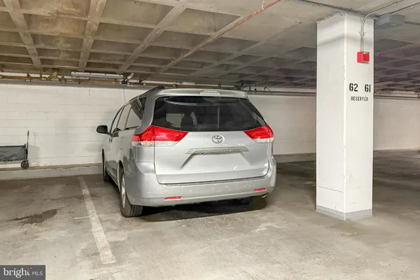 $1,300,000 | 1317 4th Street Southwest, Washington, DC 20024