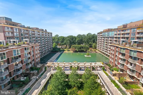 $1,300,000 | 1317 4th Street Southwest, Washington, DC 20024