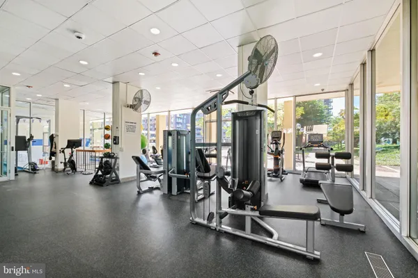 $1,300,000 | 1317 4th Street Southwest, Washington, DC 20024