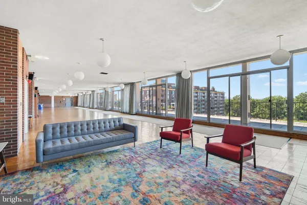 $1,300,000 | 1317 4th Street Southwest, Washington, DC 20024