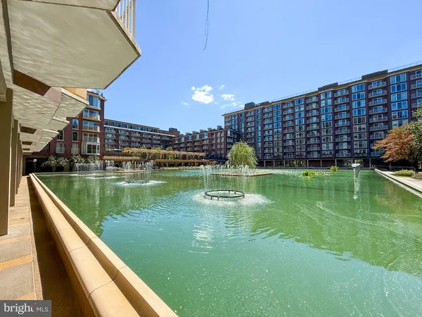 $1,300,000 | 1317 4th Street Southwest, Washington, DC 20024