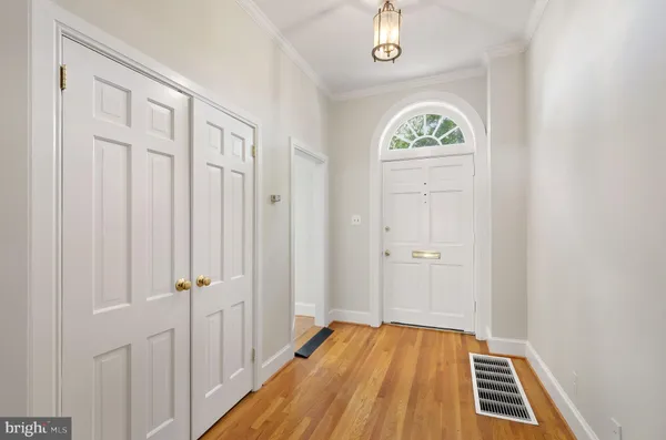 $1,300,000 | 1317 4th Street Southwest, Washington, DC 20024