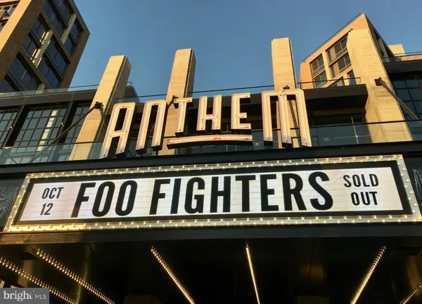 $1,300,000 | 1317 4th Street Southwest, Washington, DC 20024