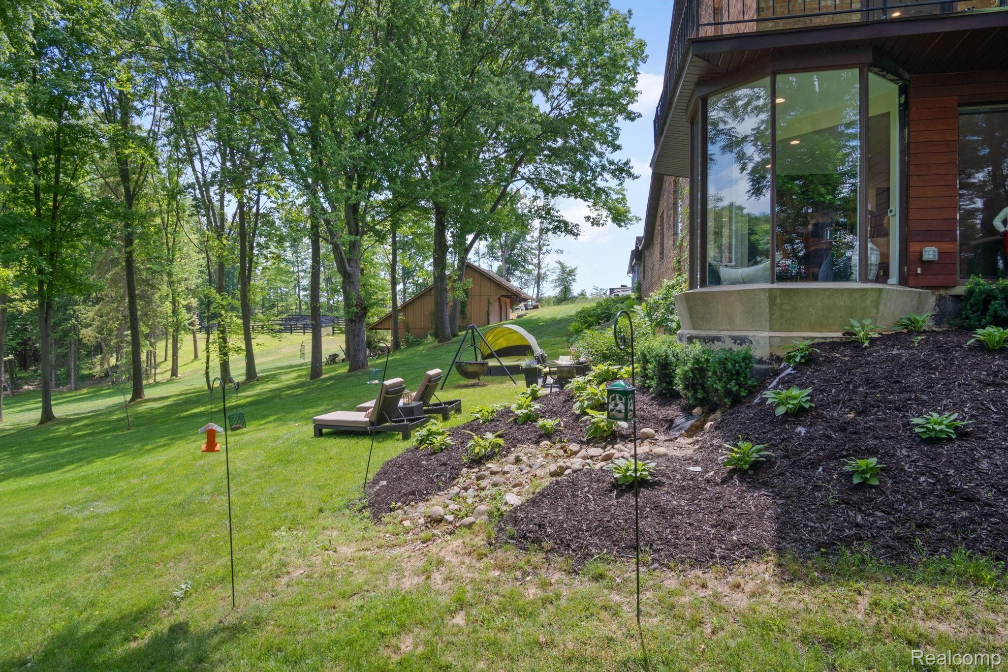4485 South Lapeer Road Metamora, MI 48455 - Photo 52 of 83 52-web-or-mls-4485-S-Lapeer-Rd-49.jpg
