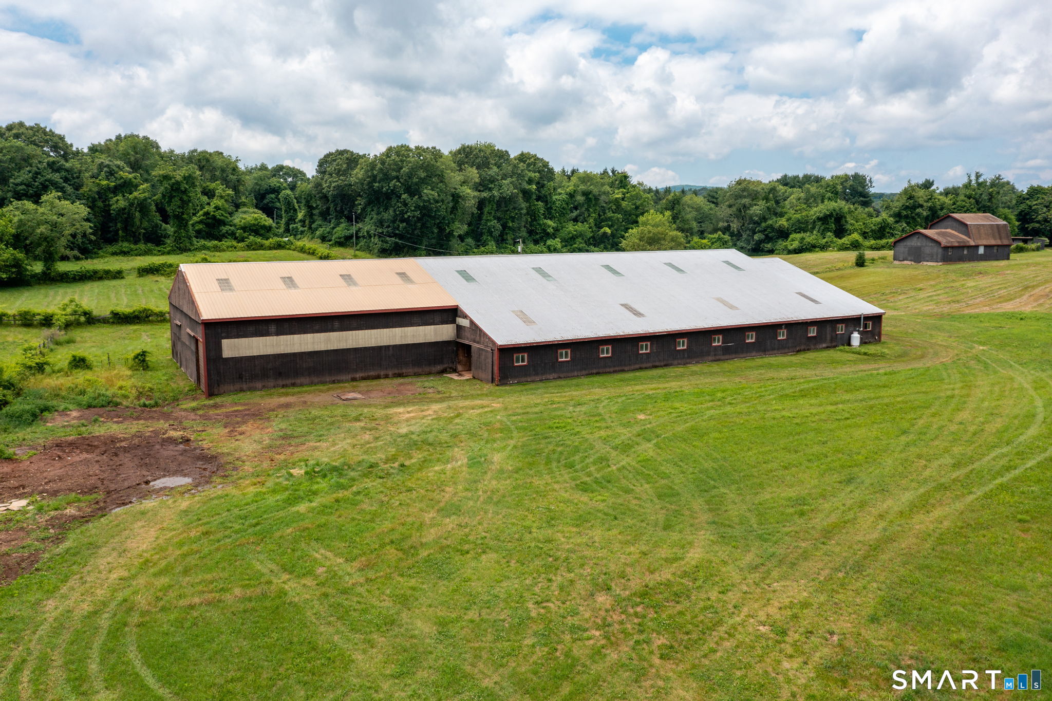 1669 Kensington Road Berlin, CT 06037 - Photo 14 of 40