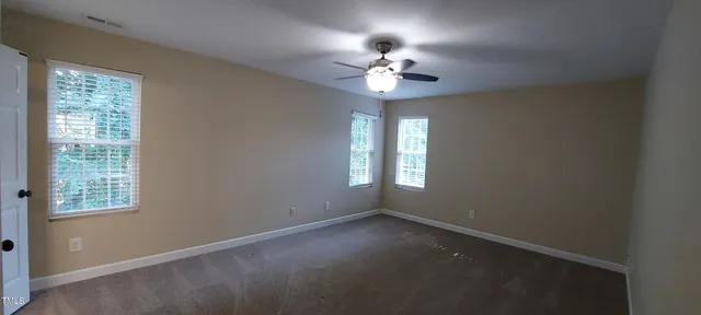 $688,000 | 206 Highfield Avenue, Cary, NC 27519